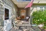 211 Eagle Drive - Photo 5