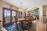 211 Eagle Drive - Photo 7