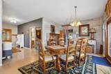 211 Eagle Drive - Photo 8