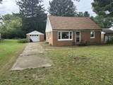 2022 Harrison Avenue - Photo 1