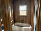 2022 Harrison Avenue - Photo 10