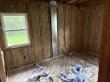 2022 Harrison Avenue - Photo 11