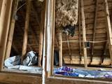 2022 Harrison Avenue - Photo 12