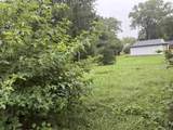2022 Harrison Avenue - Photo 3