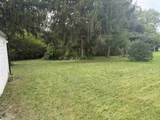 2022 Harrison Avenue - Photo 4