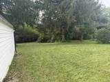 2022 Harrison Avenue - Photo 5