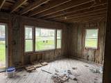 2022 Harrison Avenue - Photo 6