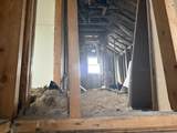 2022 Harrison Avenue - Photo 8