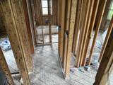 2022 Harrison Avenue - Photo 9