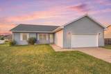 745 Crestview Drive - Photo 1
