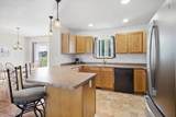 745 Crestview Drive - Photo 10
