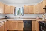 745 Crestview Drive - Photo 11