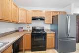 745 Crestview Drive - Photo 12