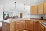 745 Crestview Drive - Photo 13