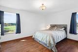 745 Crestview Drive - Photo 14
