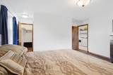 745 Crestview Drive - Photo 15