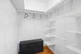 745 Crestview Drive - Photo 16