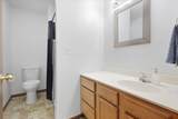 745 Crestview Drive - Photo 17