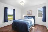 745 Crestview Drive - Photo 19