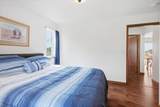 745 Crestview Drive - Photo 20