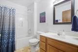 745 Crestview Drive - Photo 21