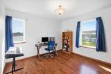 745 Crestview Drive - Photo 22