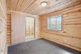 745 Crestview Drive - Photo 24