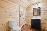 745 Crestview Drive - Photo 26