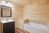 745 Crestview Drive - Photo 27