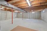 745 Crestview Drive - Photo 28