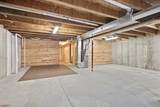 745 Crestview Drive - Photo 29
