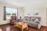 745 Crestview Drive - Photo 3