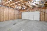 745 Crestview Drive - Photo 30