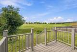 745 Crestview Drive - Photo 31