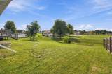 745 Crestview Drive - Photo 32