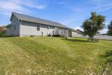 745 Crestview Drive - Photo 33