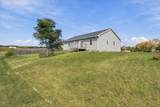 745 Crestview Drive - Photo 34
