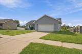 745 Crestview Drive - Photo 35