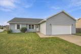 745 Crestview Drive - Photo 36