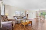 745 Crestview Drive - Photo 5