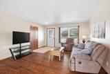 745 Crestview Drive - Photo 6