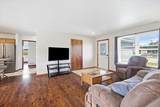745 Crestview Drive - Photo 7
