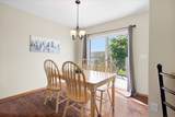 745 Crestview Drive - Photo 8