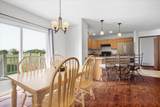 745 Crestview Drive - Photo 9