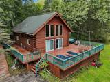 373 Fish Court - Photo 1