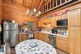 373 Fish Court - Photo 10