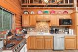 373 Fish Court - Photo 11