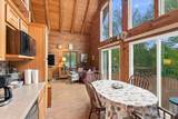 373 Fish Court - Photo 12