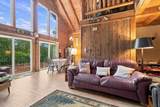 373 Fish Court - Photo 13