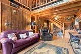 373 Fish Court - Photo 14